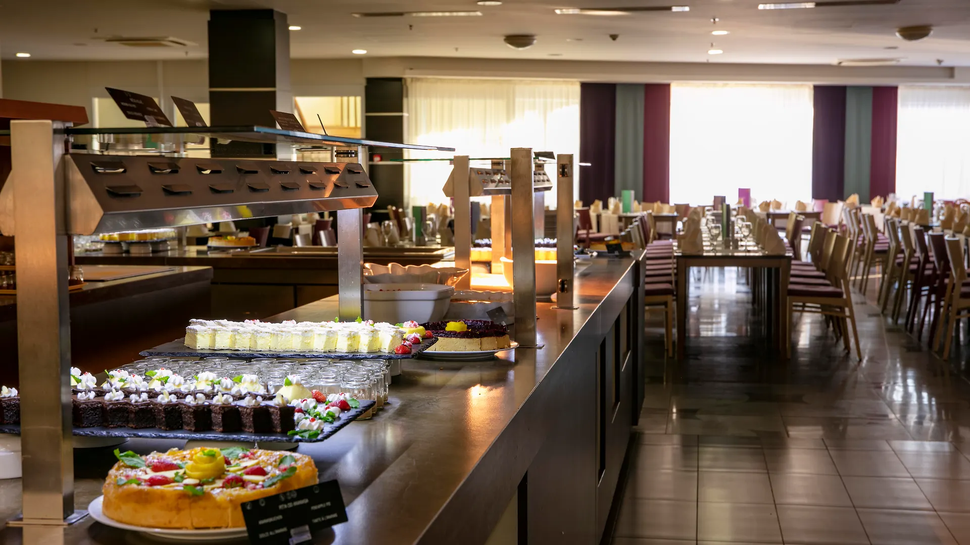 Hotel Aurora Mali Losinj 4*,