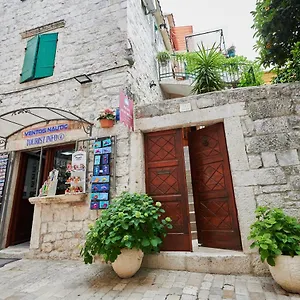 *** Guest house Ivica Croatia