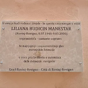 ellenőrizze a rendelkezésre állást