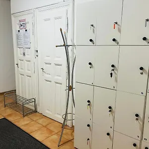 ellenőrizze a rendelkezésre állást