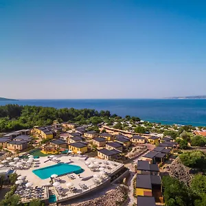 Valamar Krk Semesterpark