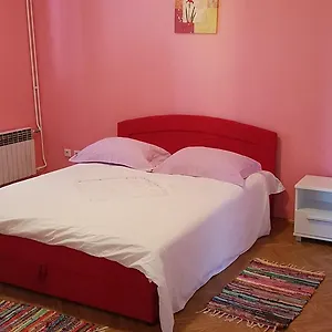 House Nena Pensjonat Bibinje