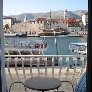 *** Guest house Tudor Croatia