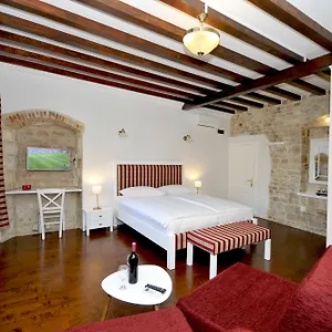 *** Guest house Palace Square Croatia