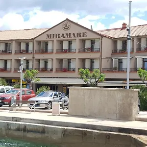 Miramare Nijvice