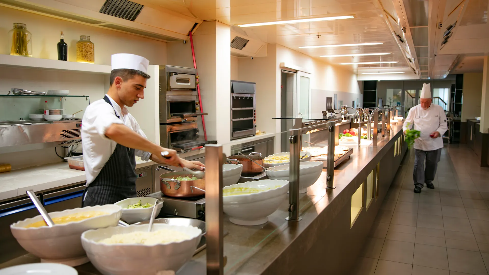 Hotel Aurora Mali Losinj
